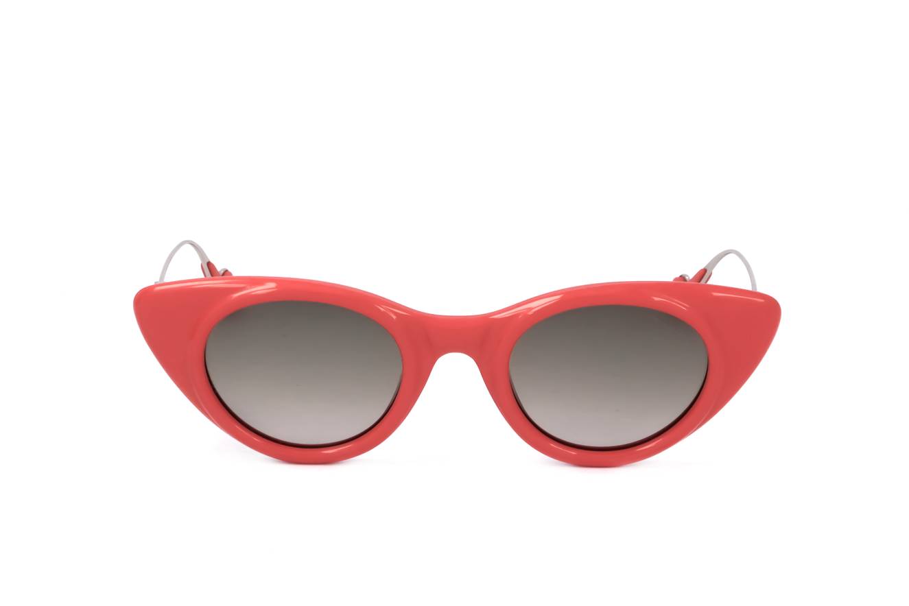 Moncler ML0102 66B  