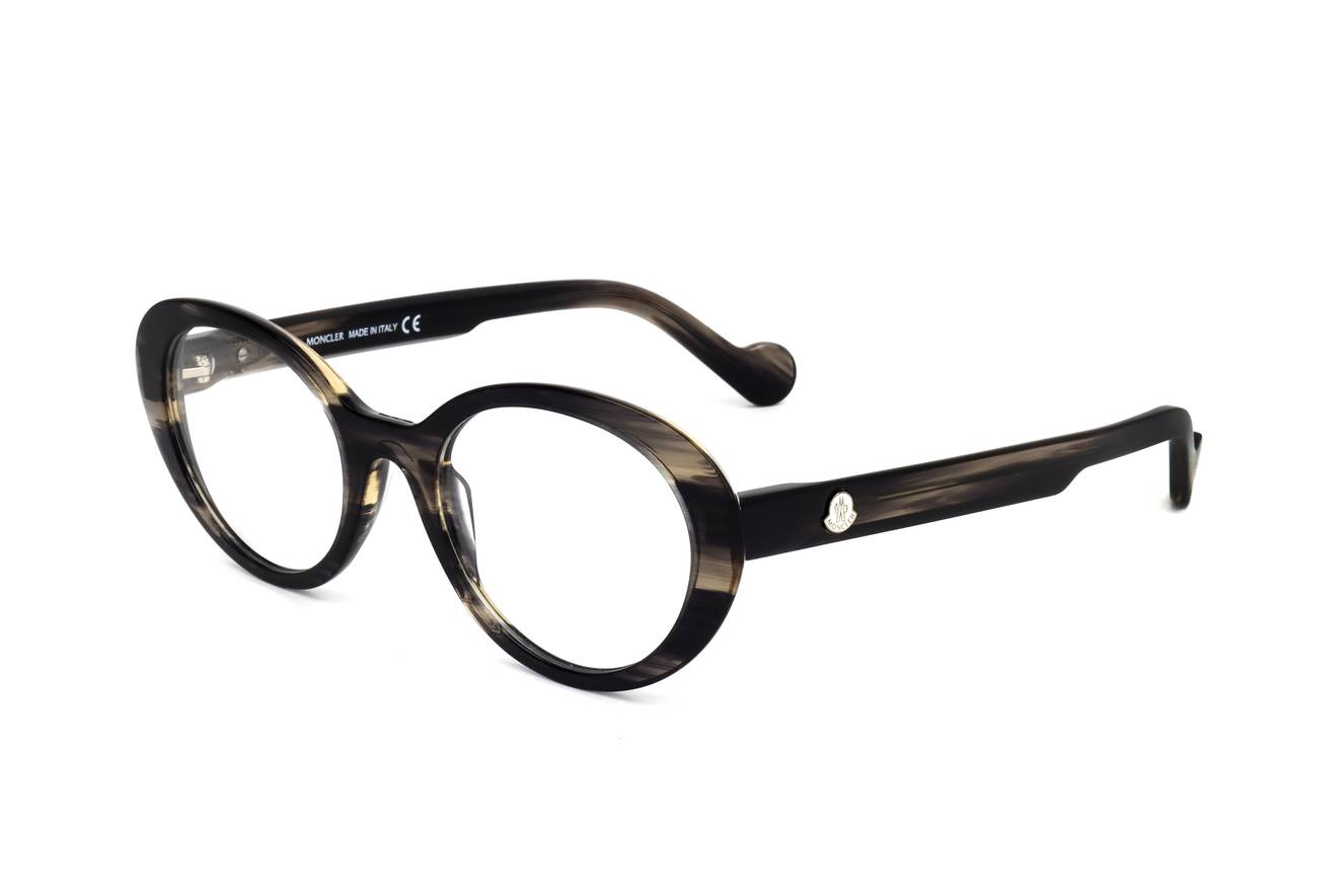 Moncler ML5050 020  