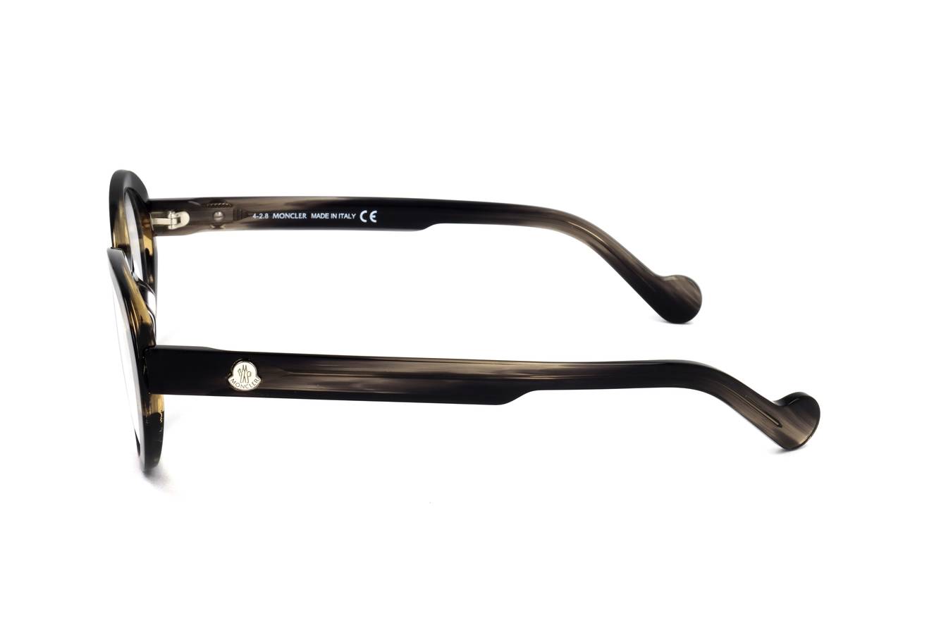 Moncler ML5050 020  