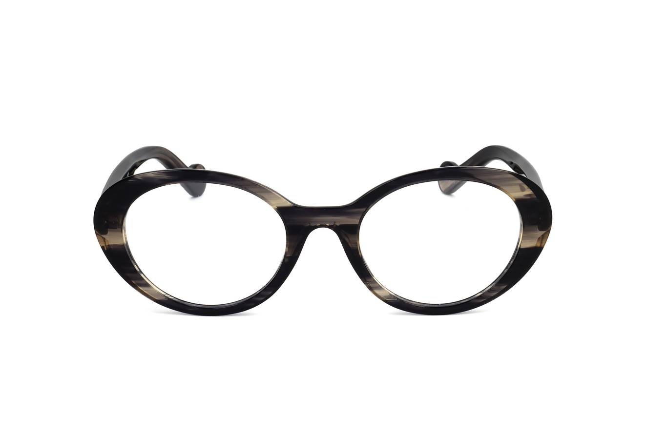 Moncler ML5050 020  