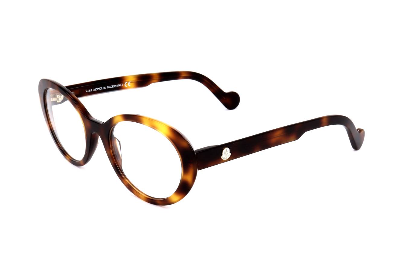 Moncler ML5050 052  