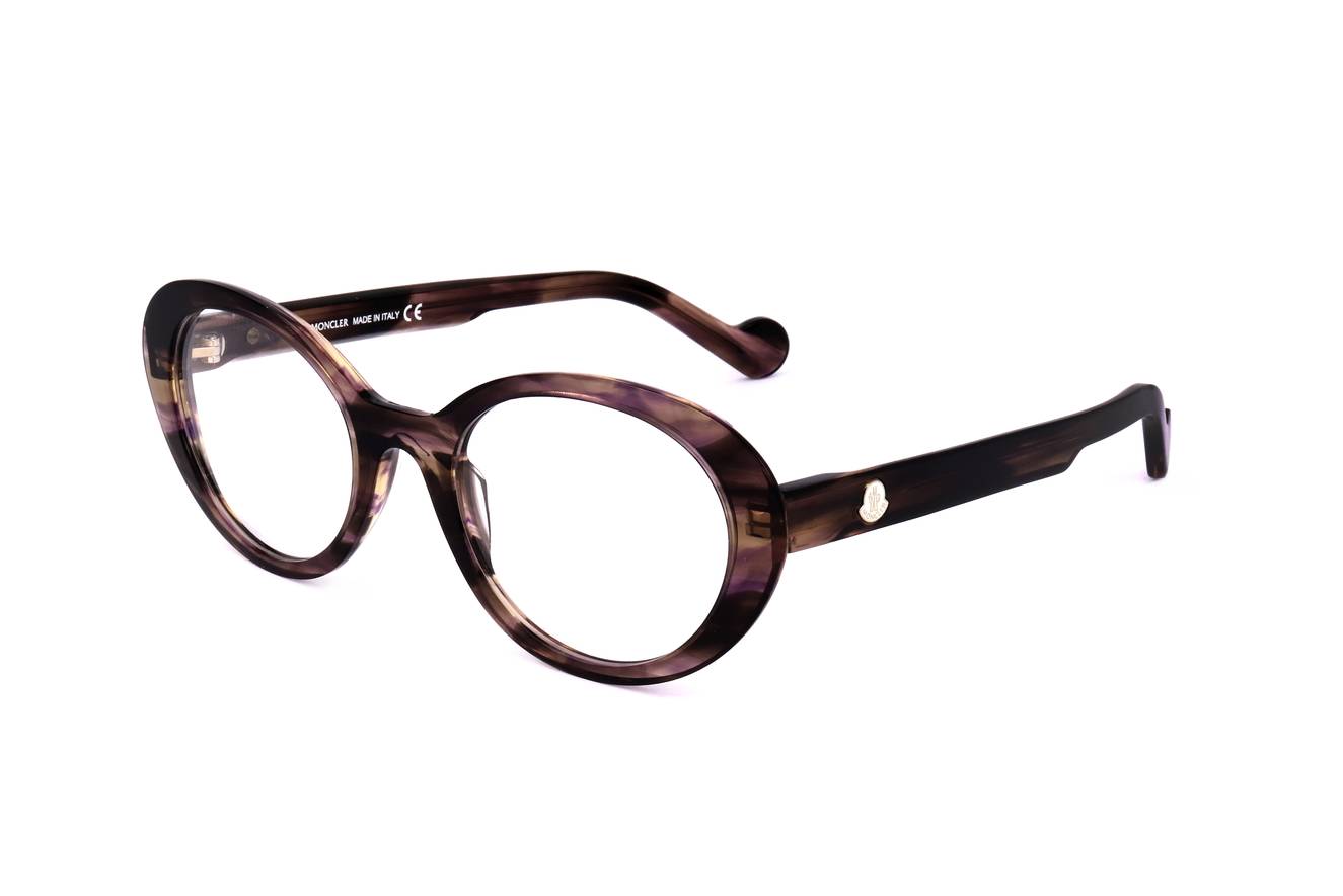 Moncler ML5050 080  