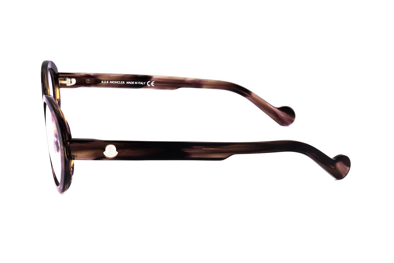 Moncler ML5050 080  