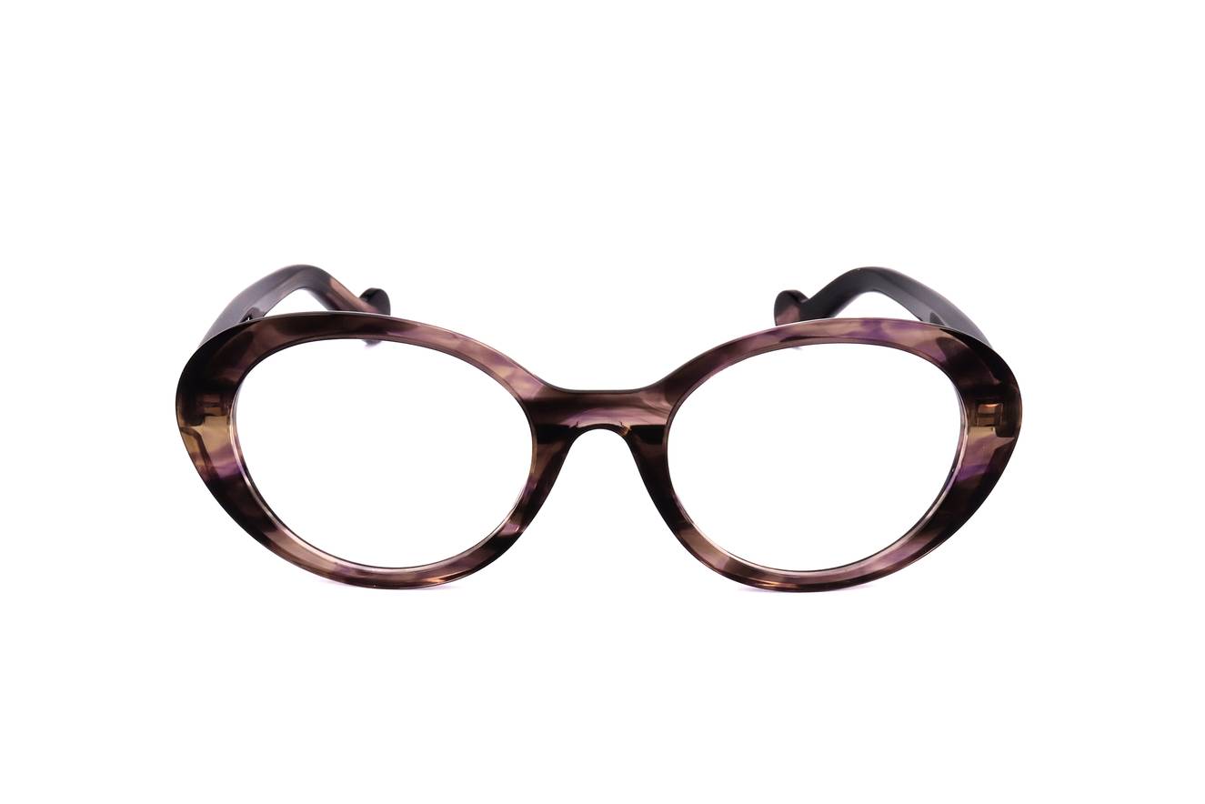 Moncler ML5050 080  