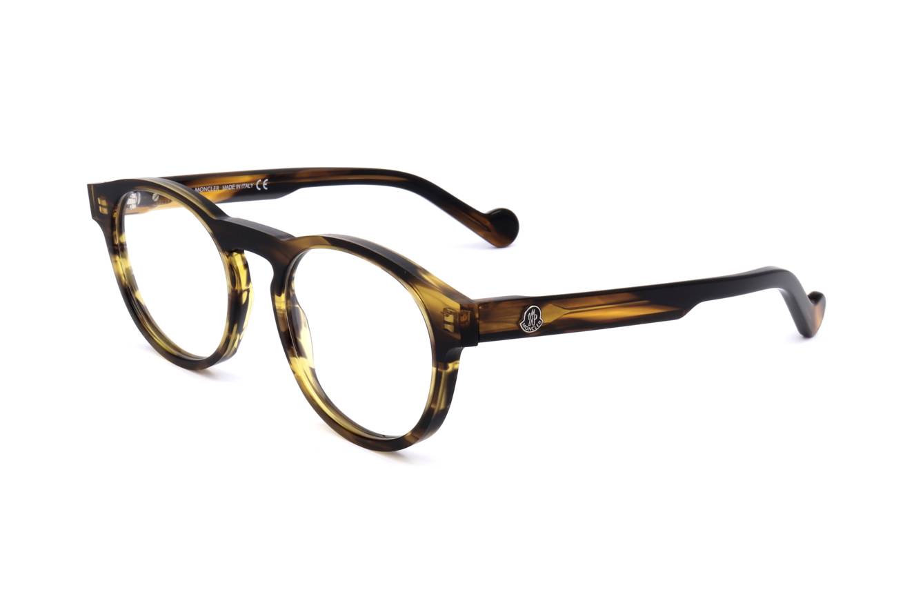 Moncler ML5051 051  