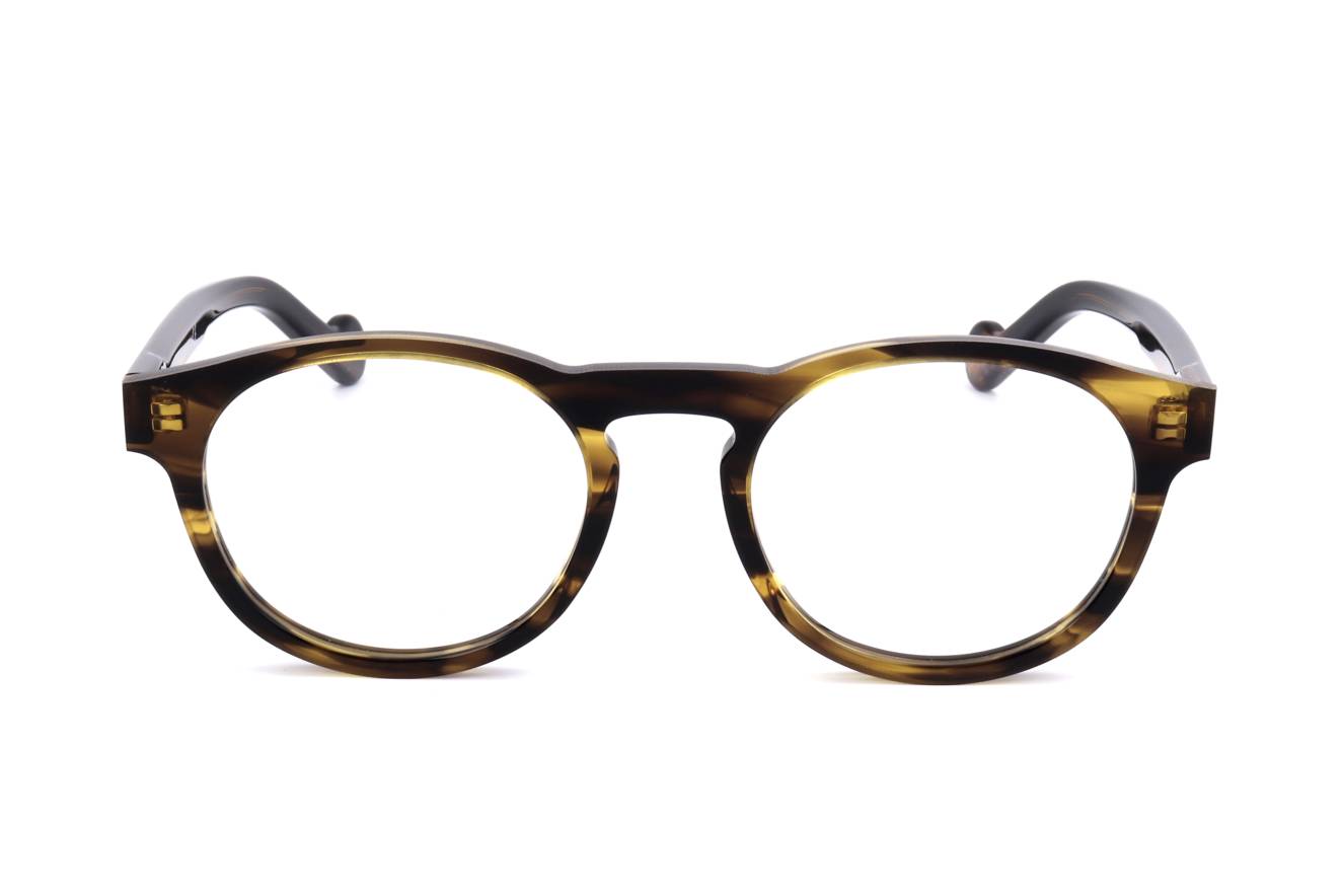 Moncler ML5051 051 Moncler ML5051 051