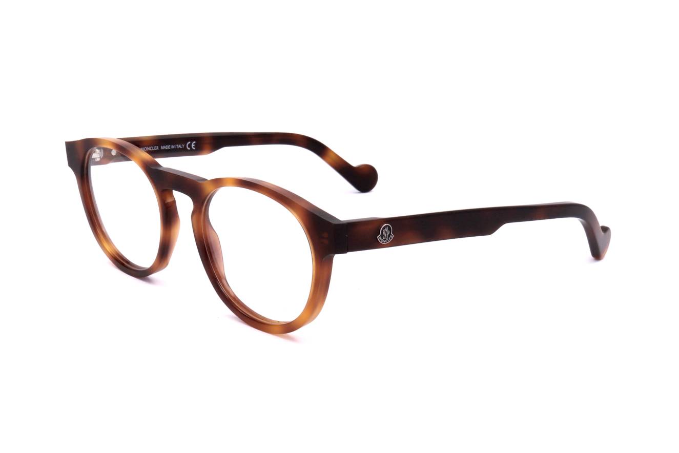 Moncler ML5051 052  