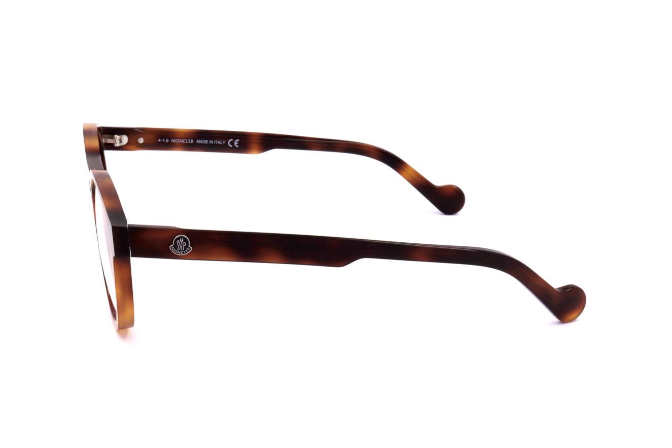Moncler ML5051 052  