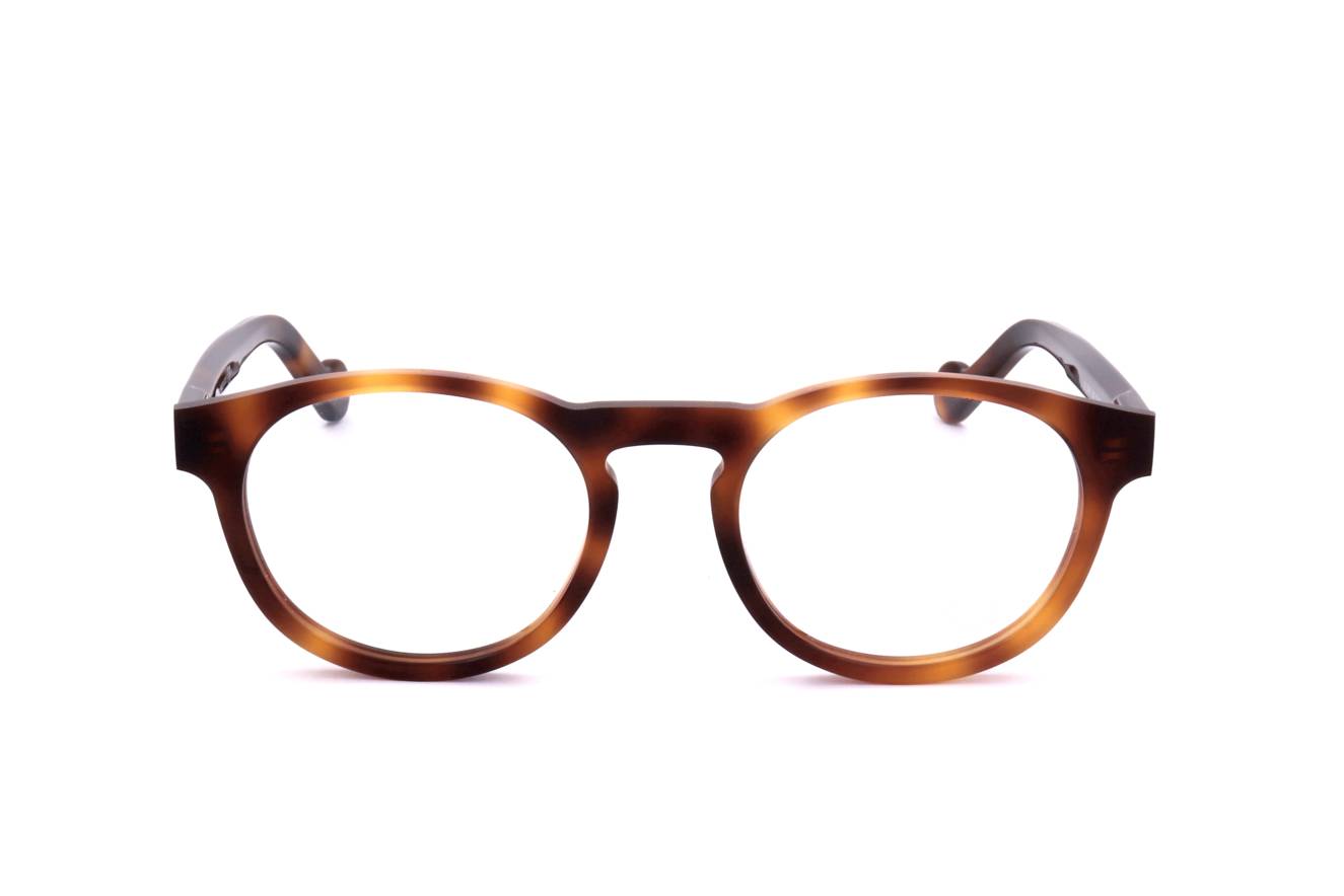 Moncler ML5051 052  