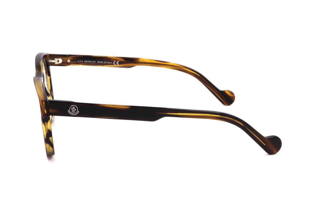 Moncler ML5052 051  