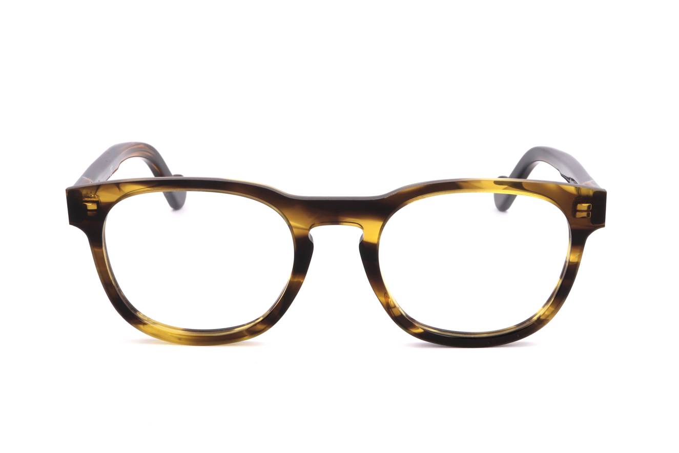 Moncler ML5052 051  