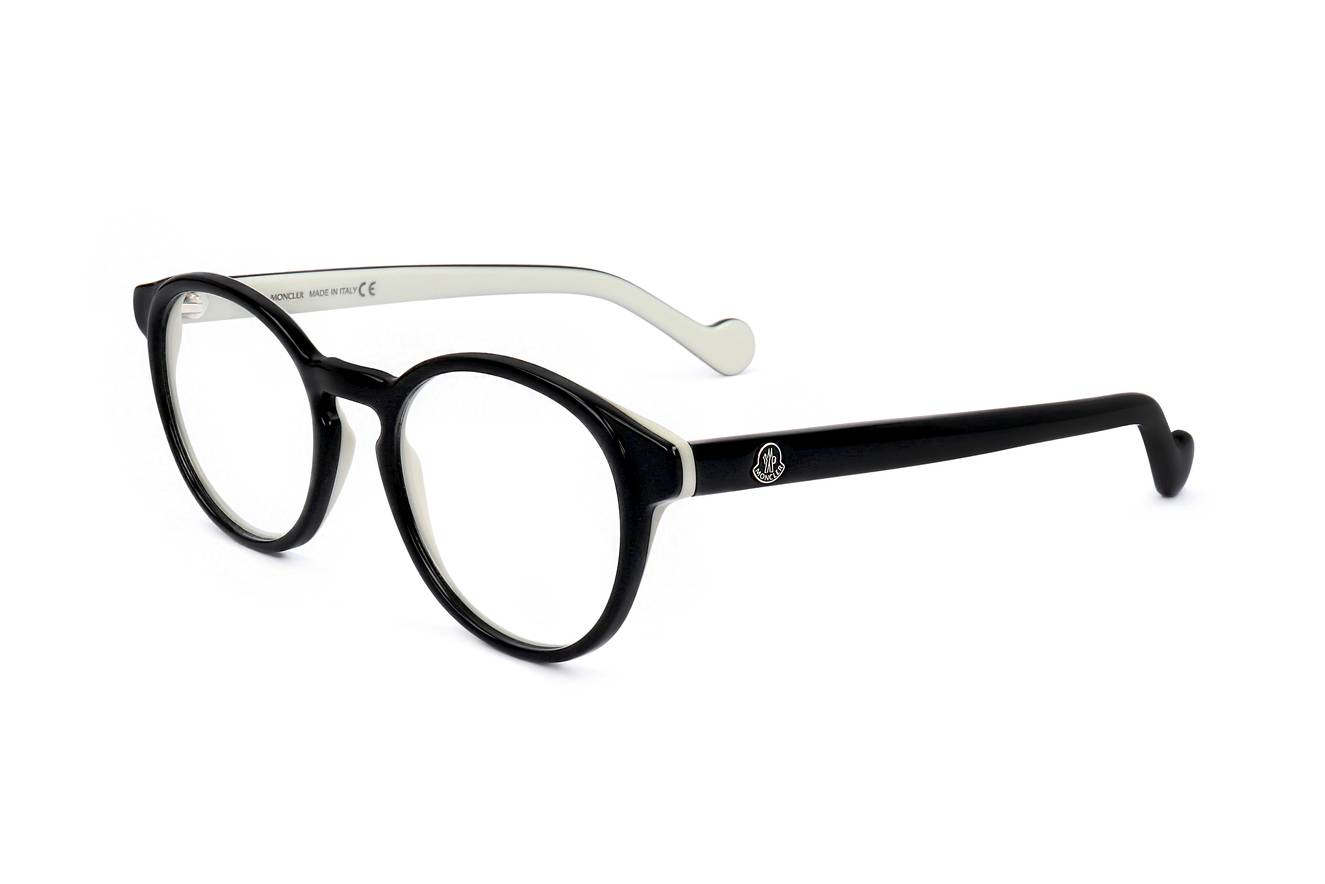 Moncler ML5053 004  