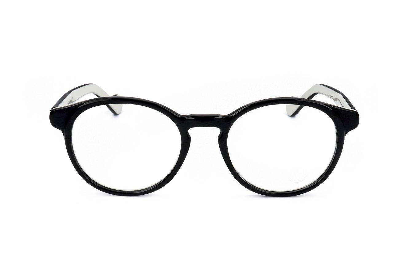 Moncler ML5053 004  