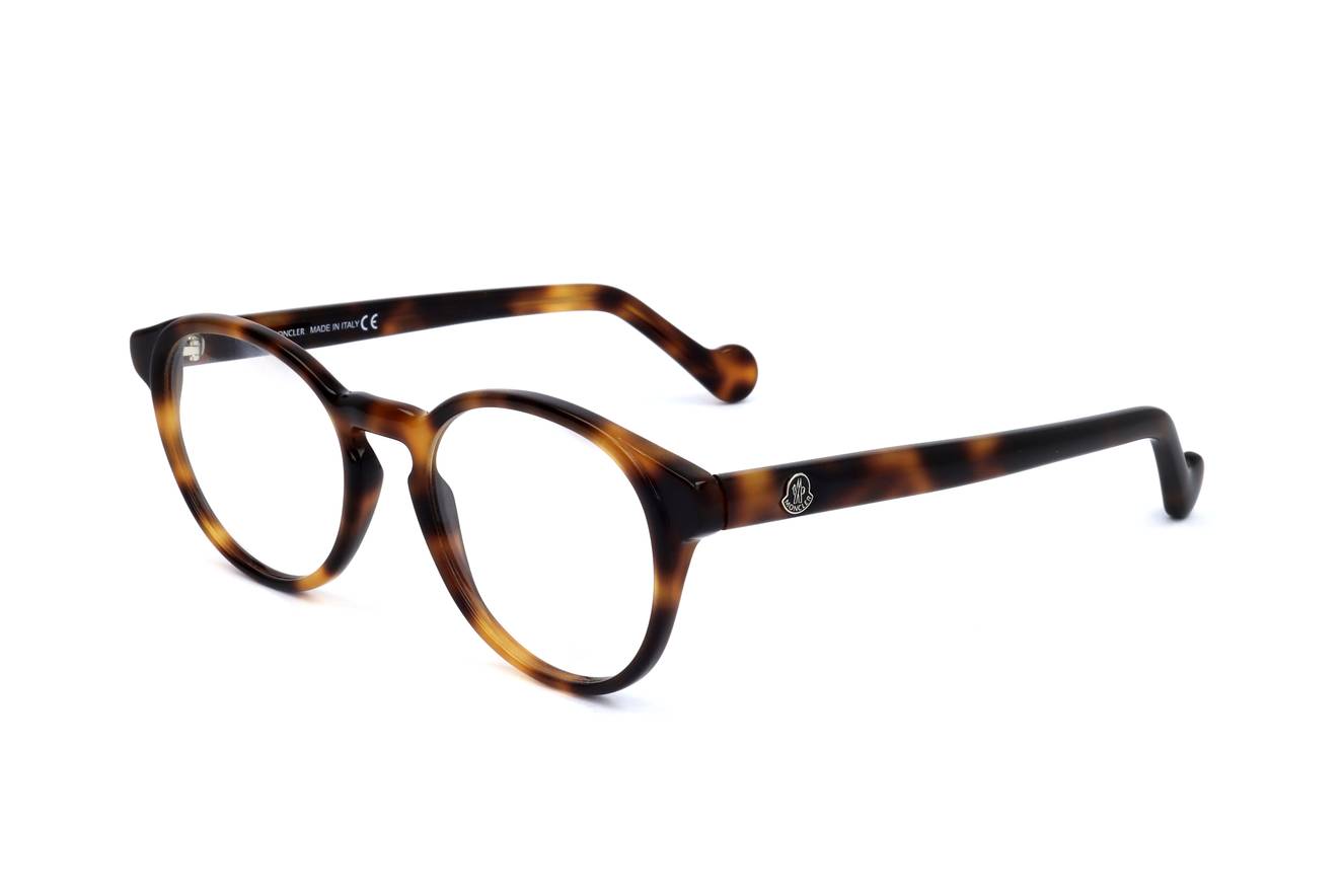 Moncler ML5053 052  