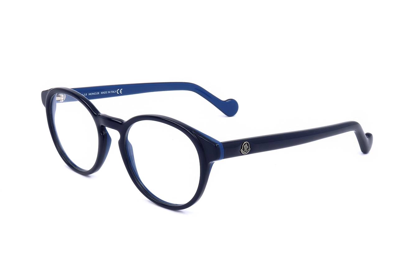 Moncler ML5053 092  