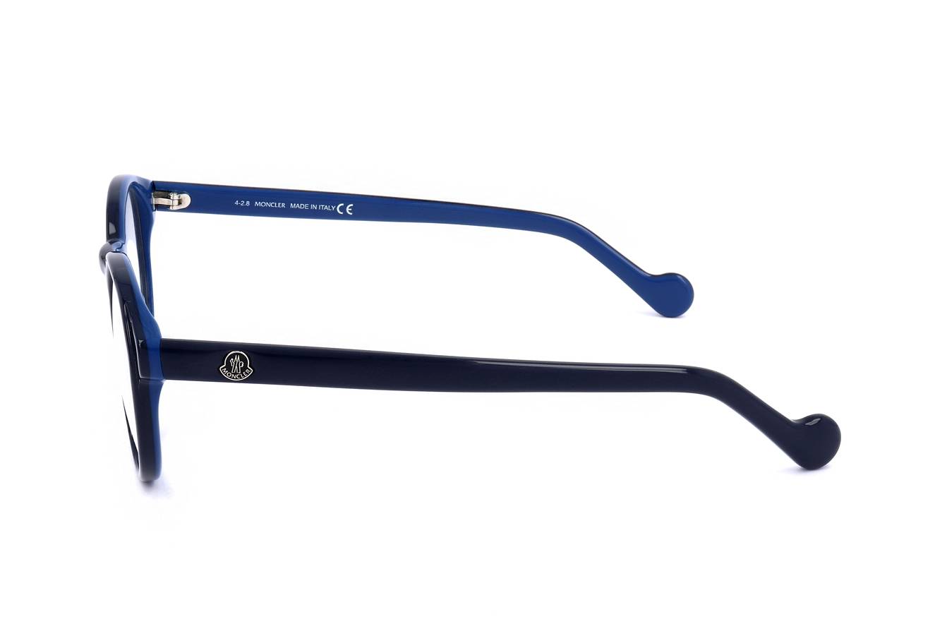 Moncler ML5053 092  