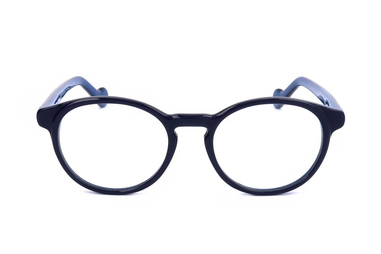 Moncler ML5053 092  