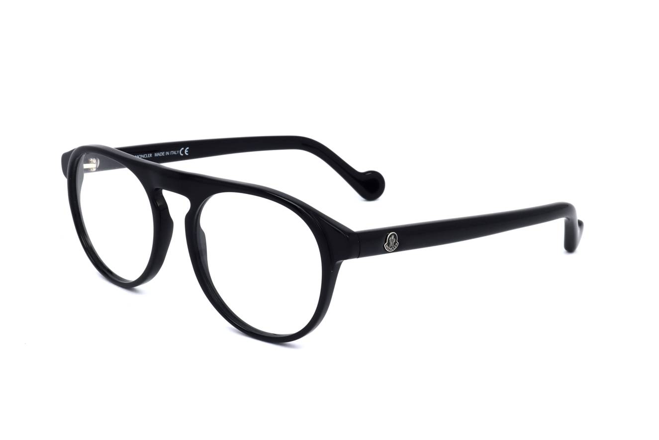 Moncler ML5054 001  