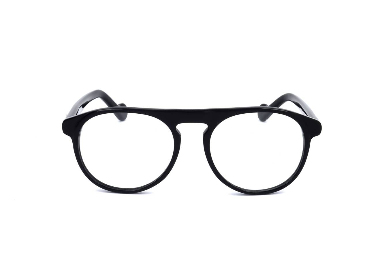 Moncler ML5054 001  