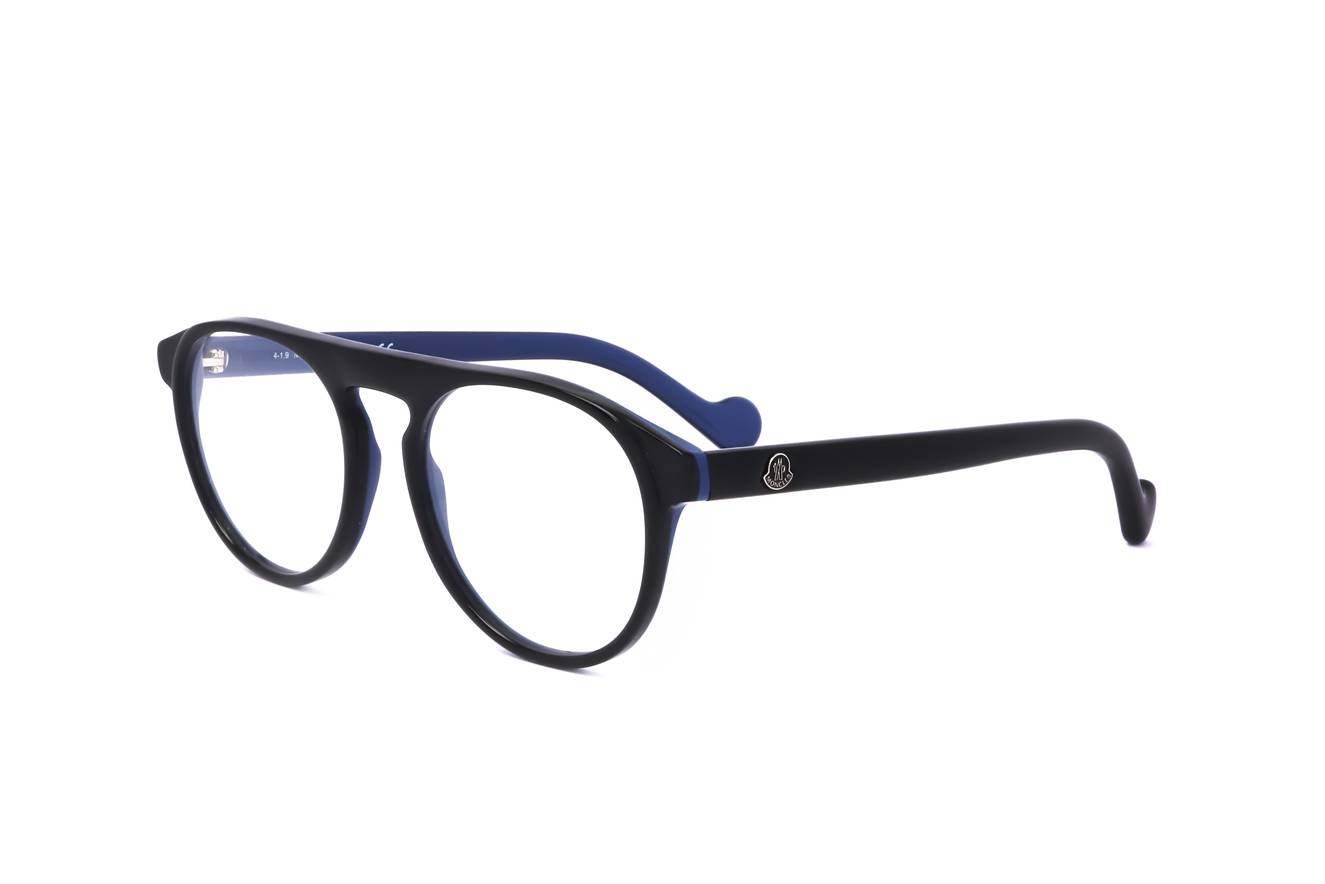 Moncler ML5054 005  
