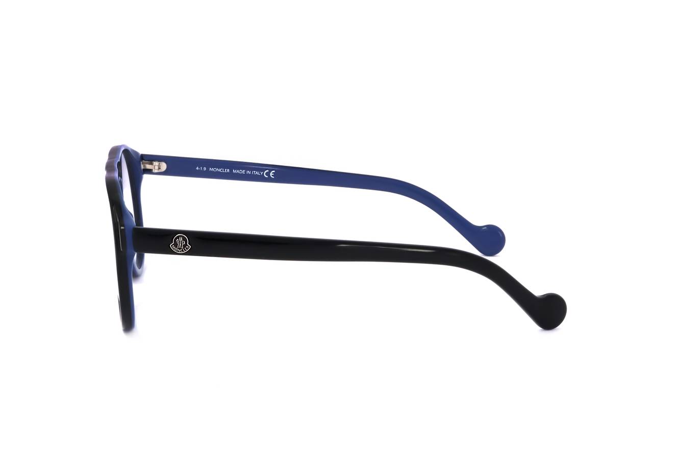 Moncler ML5054 005  