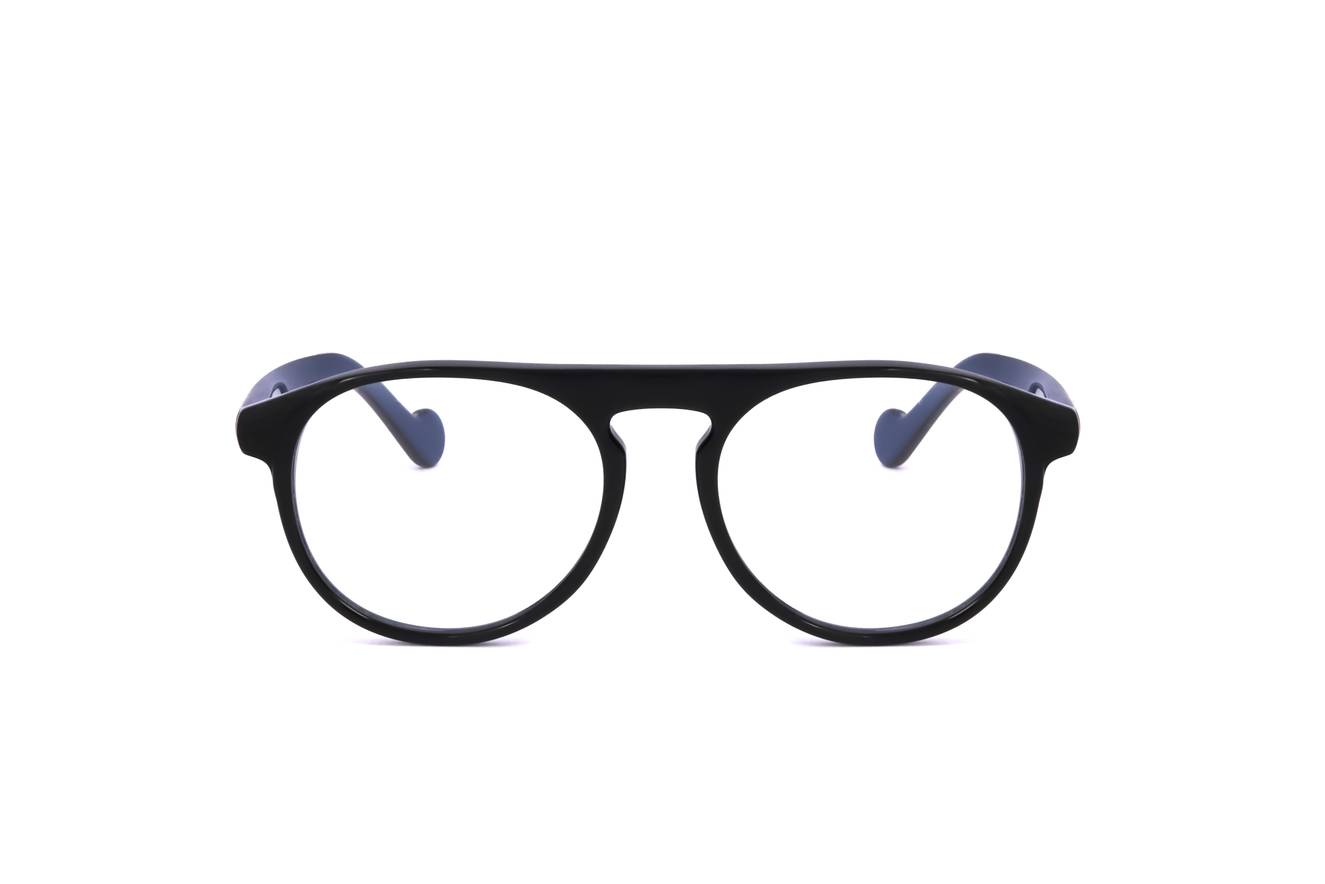 Moncler ML5054 005  