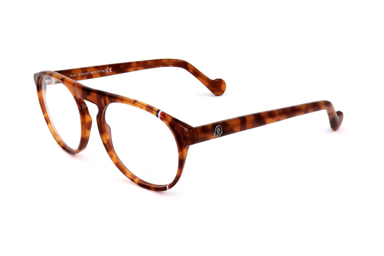 Moncler ML5054 053  