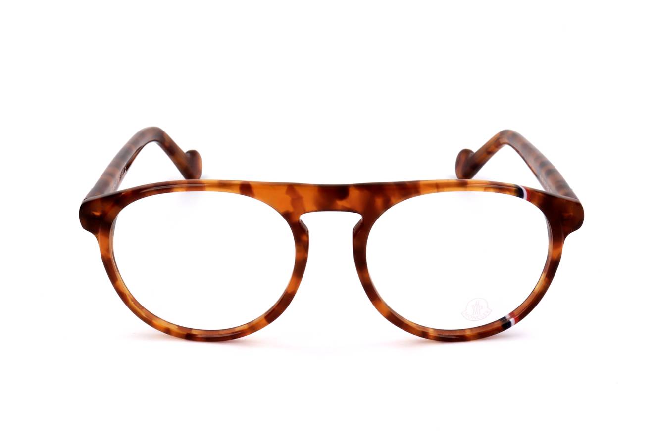 Moncler ML5054 053  