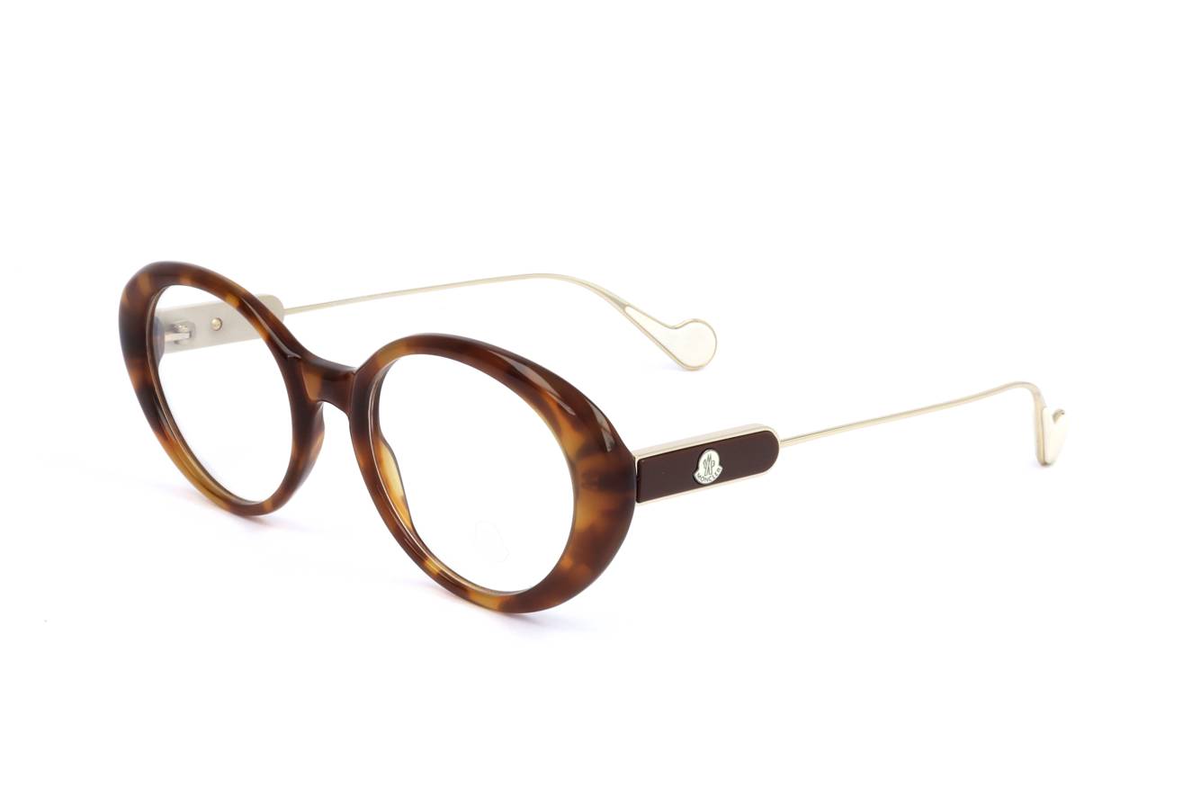 Moncler ML5055 053  
