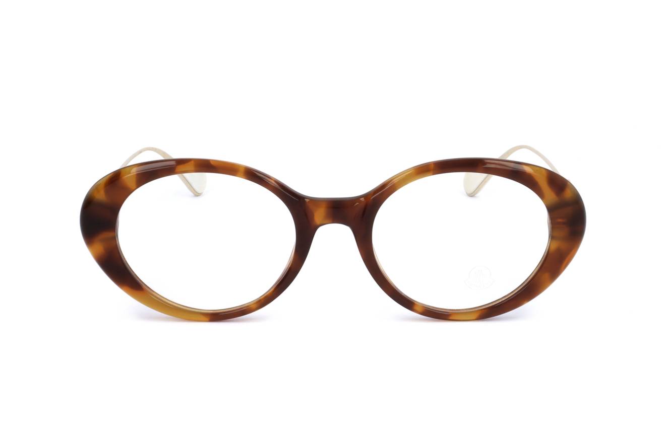 Moncler ML5055 053  