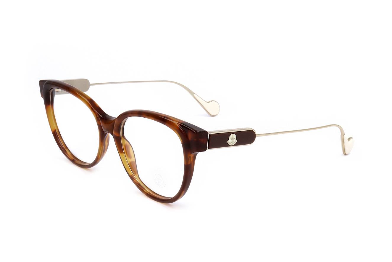 Moncler ML5056 052  