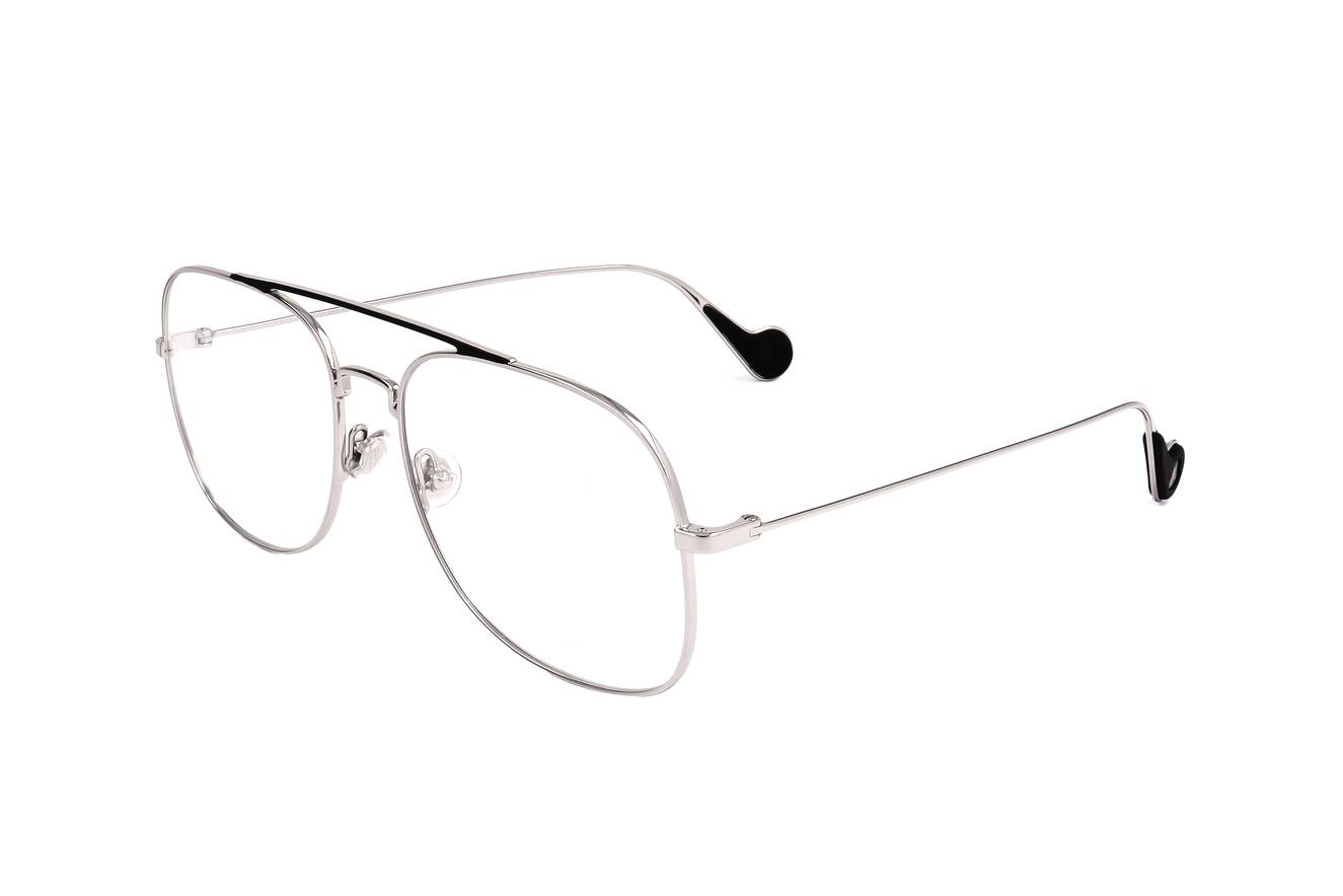 Moncler ML5060 016  
