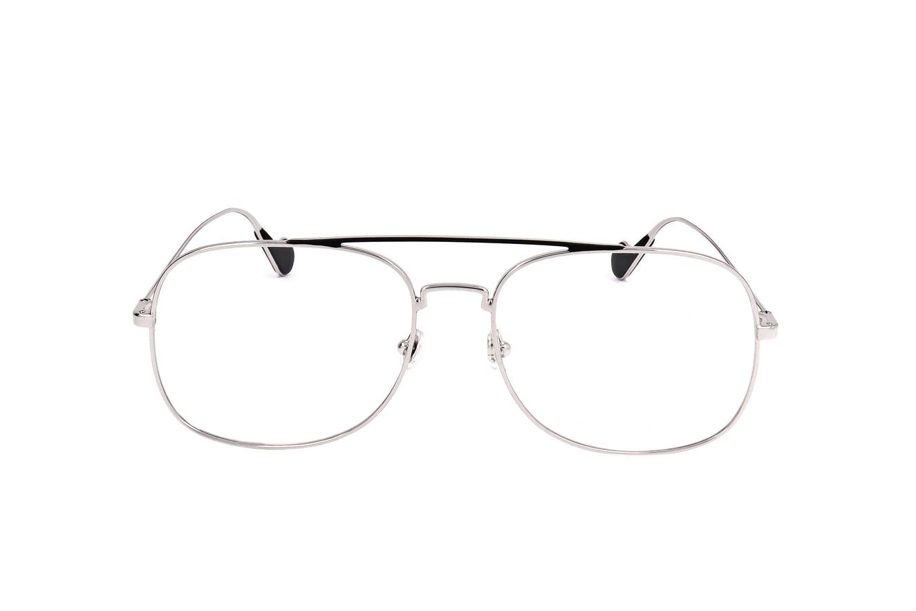 Moncler ML5060 016  