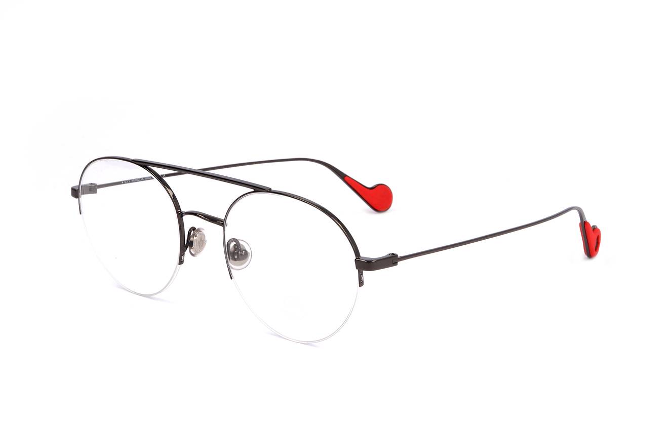 Moncler ML5061 008  