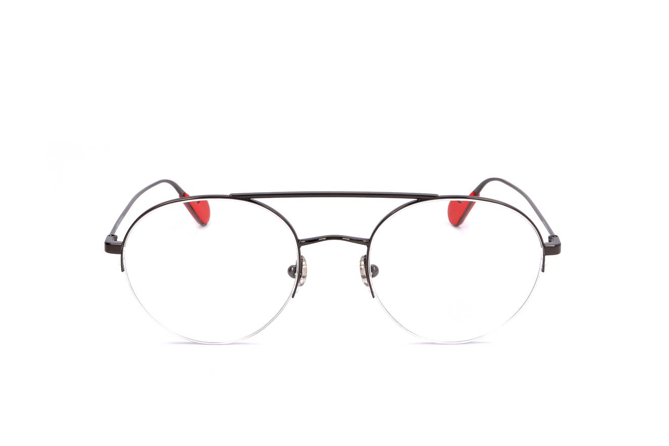 Moncler ML5061 008  