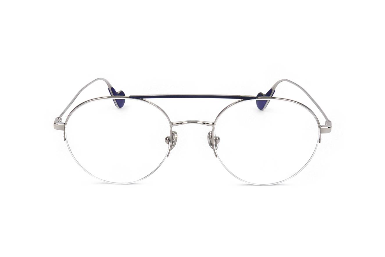 Moncler ML5061 016  