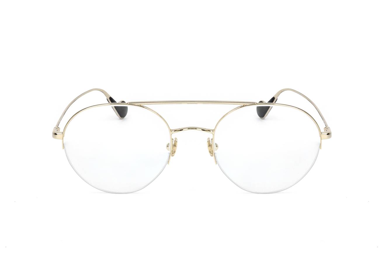 Moncler ML5061 032  