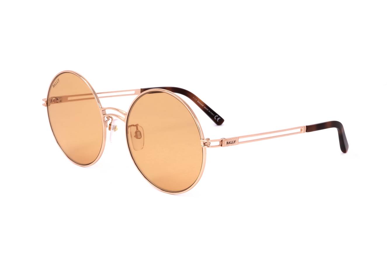 Bally BY0001-D 28E  