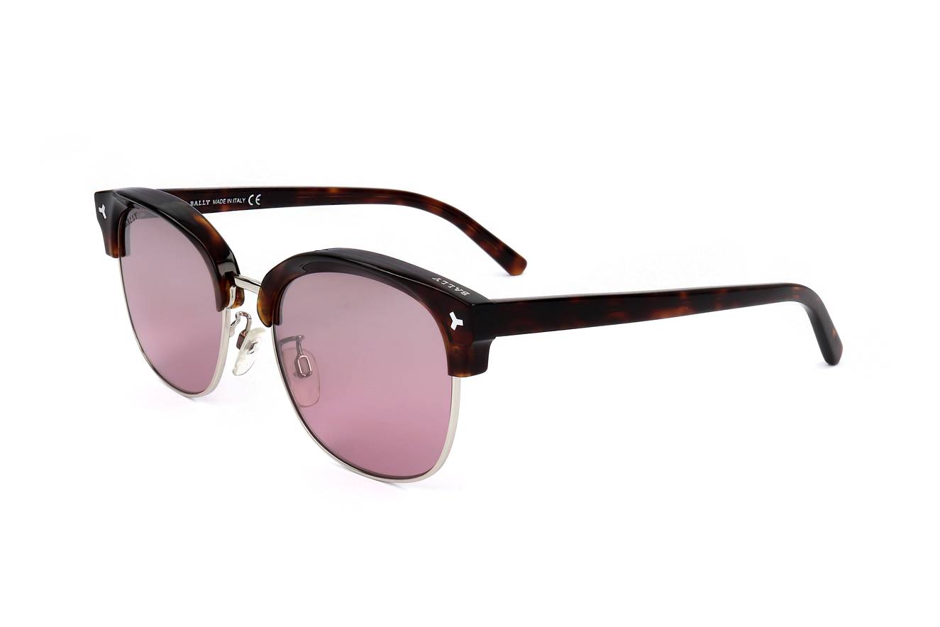 Bally BY0012-H 56U  