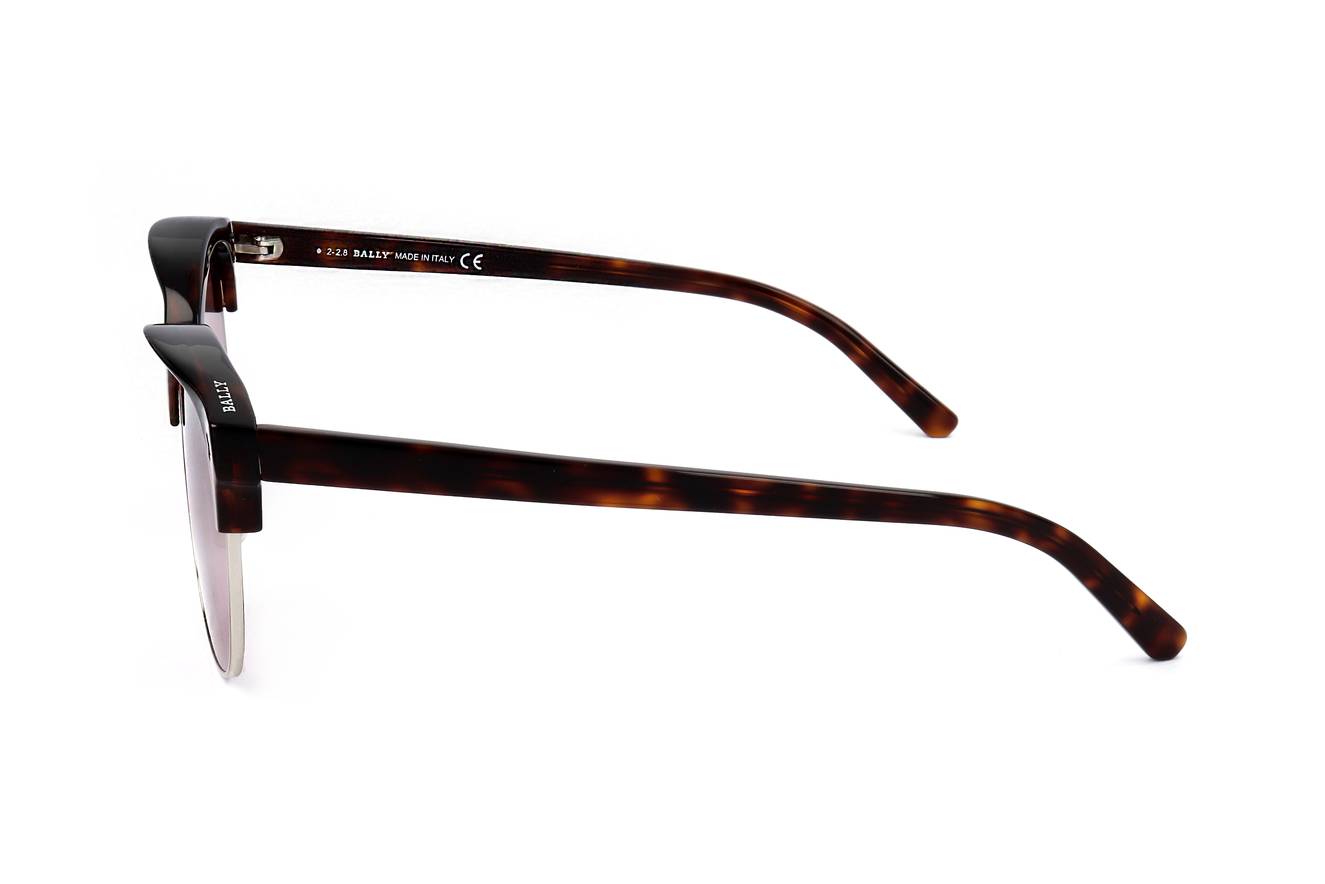 Bally BY0012-H 56U  