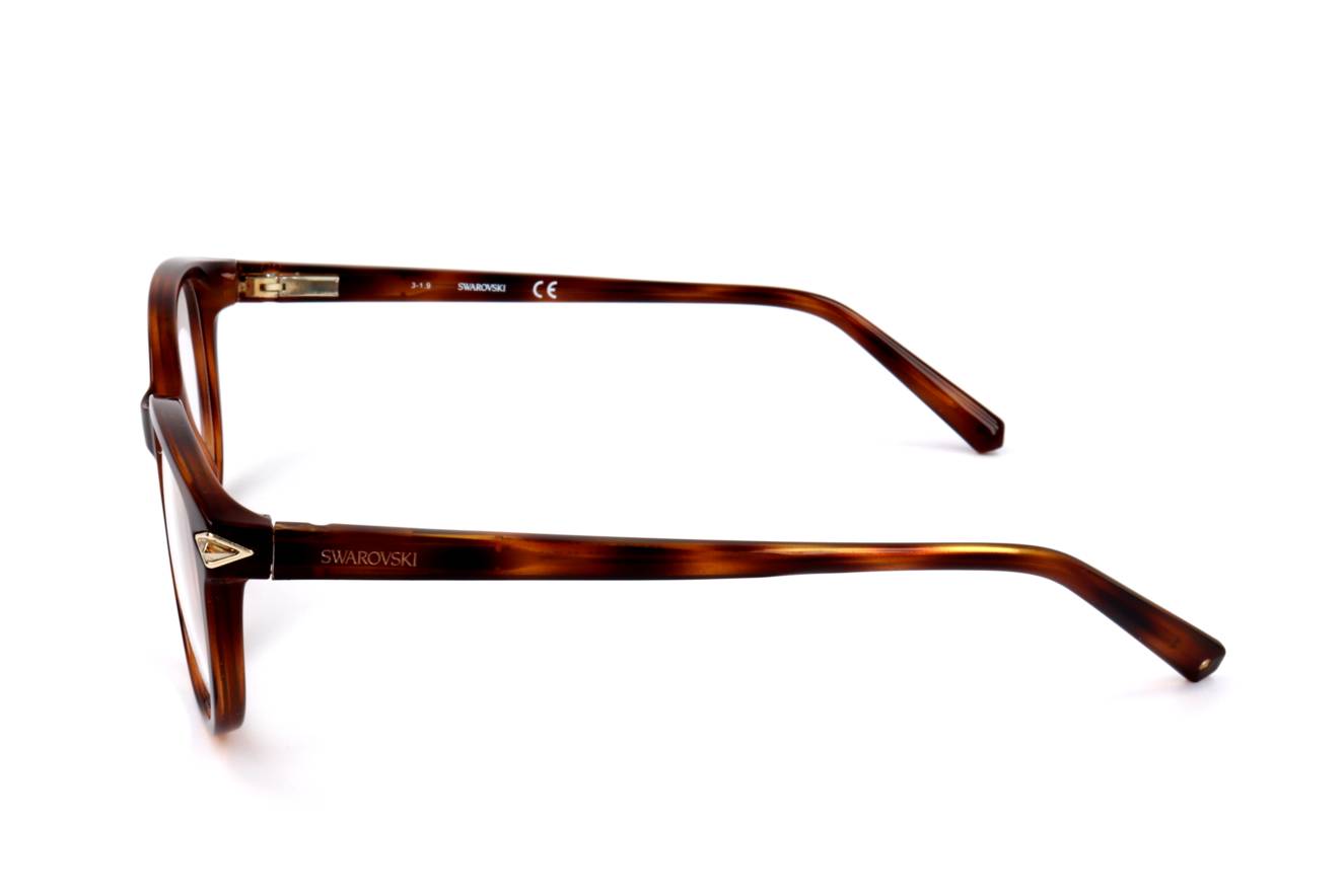 Swarovski SK5299 052  