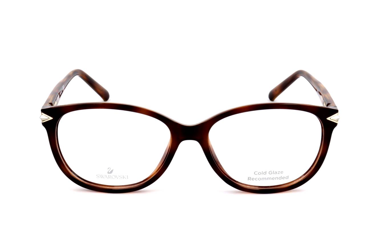 Swarovski SK5299 052  