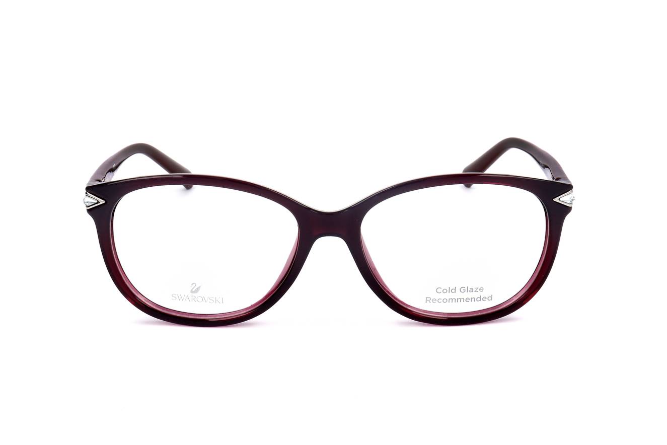 Swarovski SK5299 071  