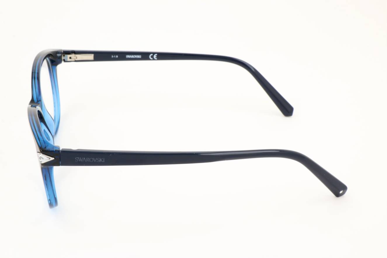 Swarovski SK5299 092  