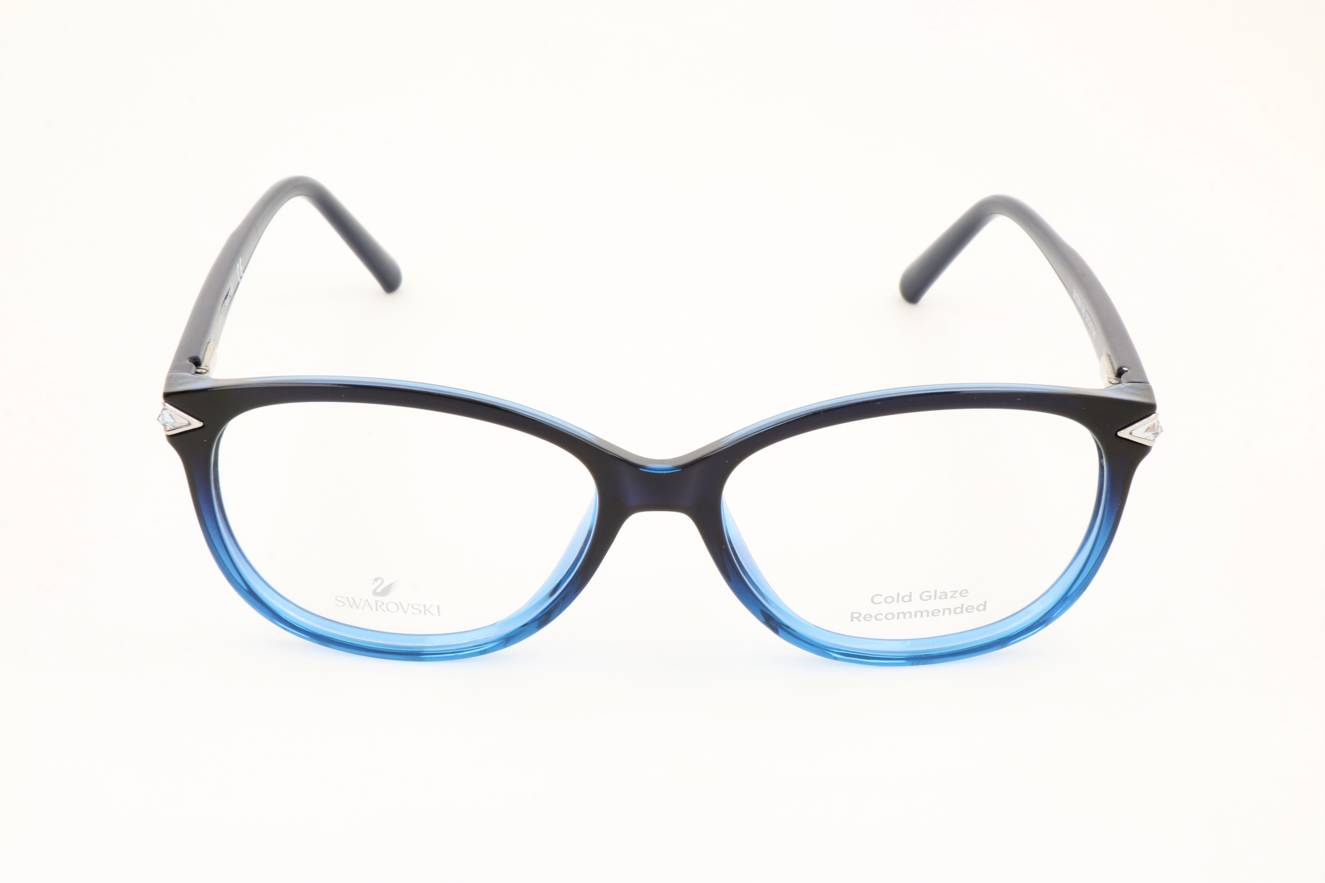 Swarovski SK5299 092  