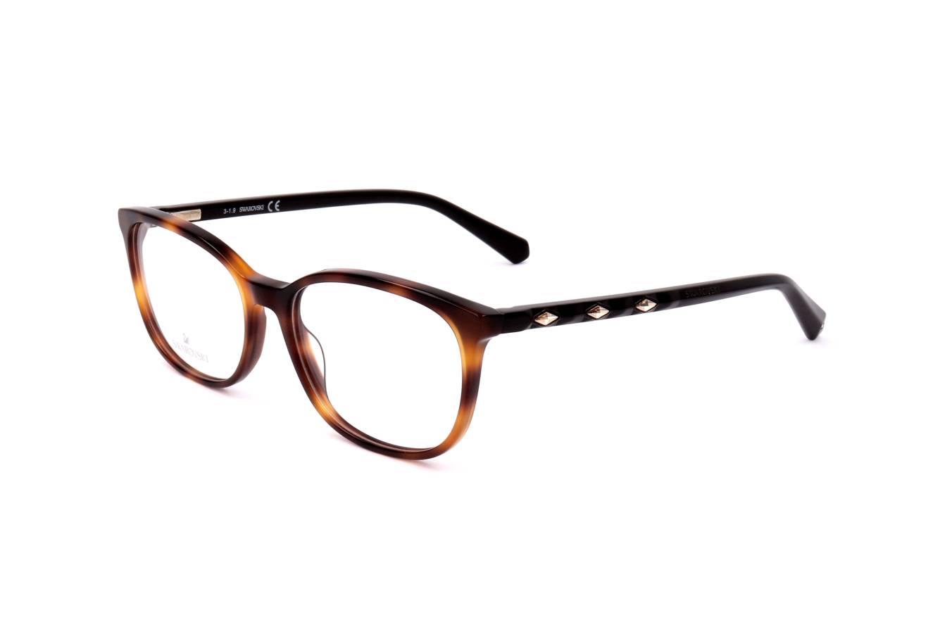 Swarovski SK5300 052  