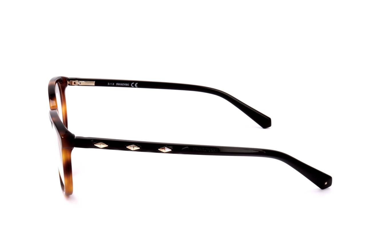 Swarovski SK5300 052  