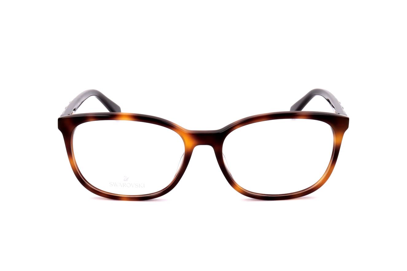 Swarovski SK5300 052  