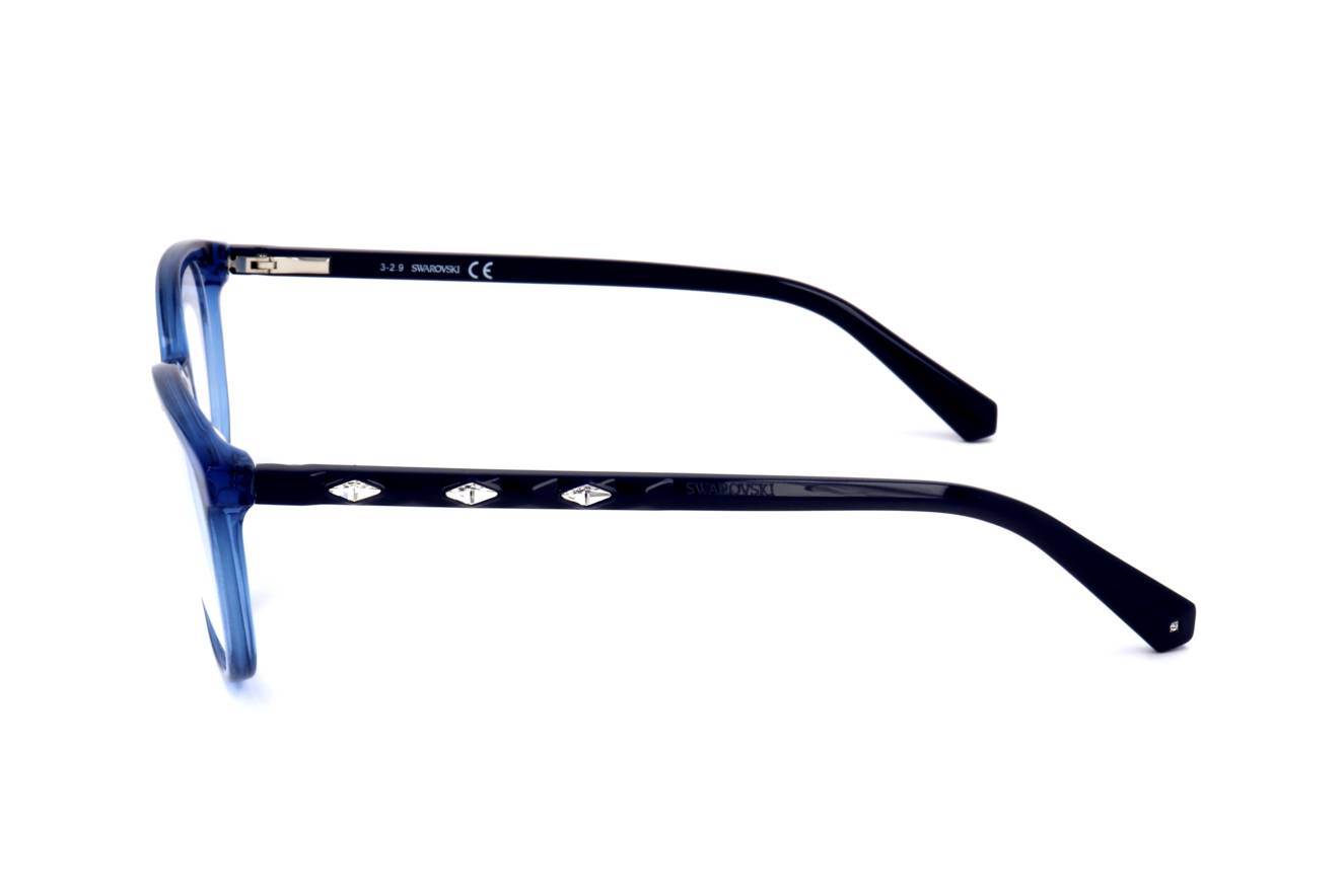 Swarovski SK5300 090  