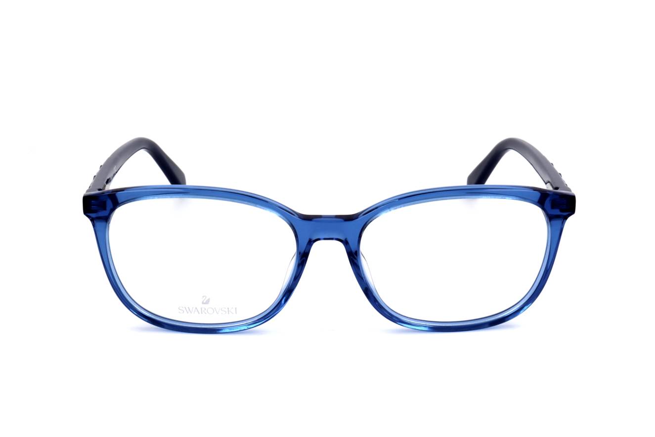 Swarovski SK5300 090  